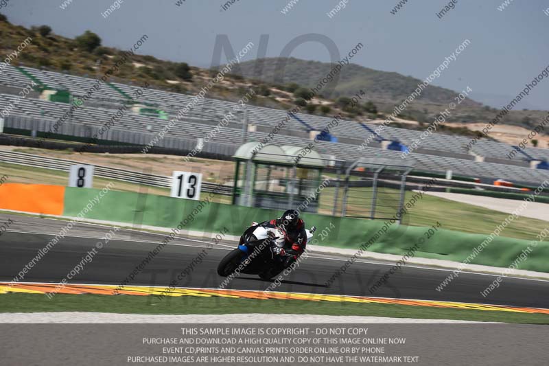 may 2014;motorbikes;no limits;peter wileman photography;portugal;trackday digital images;valencia