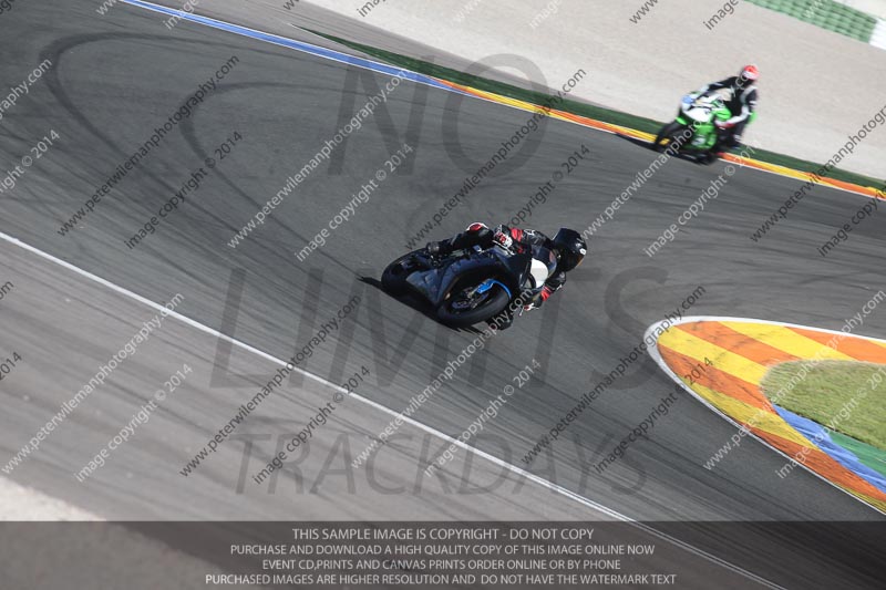 may 2014;motorbikes;no limits;peter wileman photography;portugal;trackday digital images;valencia