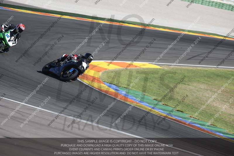 may 2014;motorbikes;no limits;peter wileman photography;portugal;trackday digital images;valencia