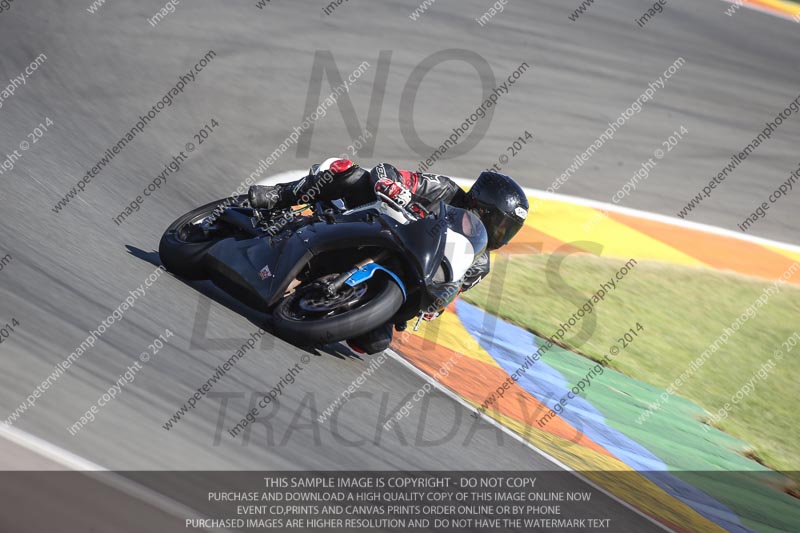 may 2014;motorbikes;no limits;peter wileman photography;portugal;trackday digital images;valencia