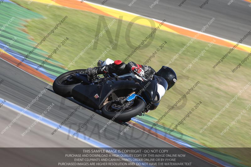 may 2014;motorbikes;no limits;peter wileman photography;portugal;trackday digital images;valencia
