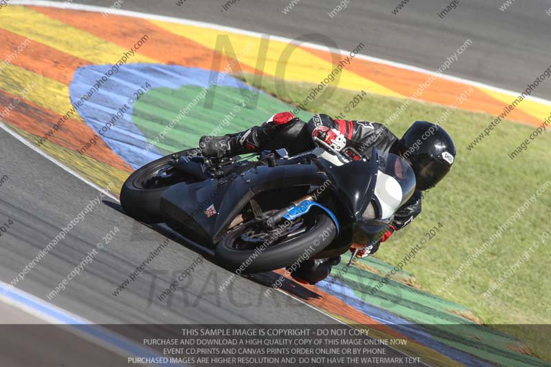 may 2014;motorbikes;no limits;peter wileman photography;portugal;trackday digital images;valencia