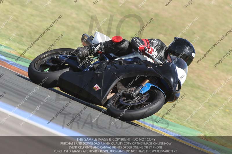 may 2014;motorbikes;no limits;peter wileman photography;portugal;trackday digital images;valencia