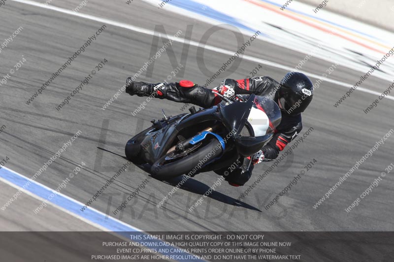 may 2014;motorbikes;no limits;peter wileman photography;portugal;trackday digital images;valencia