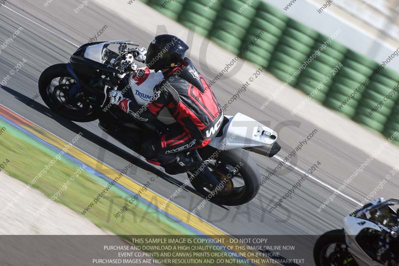 may 2014;motorbikes;no limits;peter wileman photography;portugal;trackday digital images;valencia