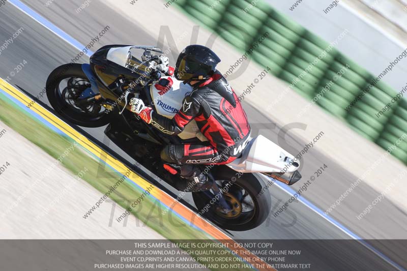 may 2014;motorbikes;no limits;peter wileman photography;portugal;trackday digital images;valencia