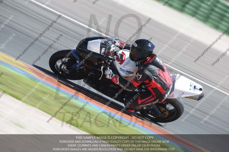 may 2014;motorbikes;no limits;peter wileman photography;portugal;trackday digital images;valencia