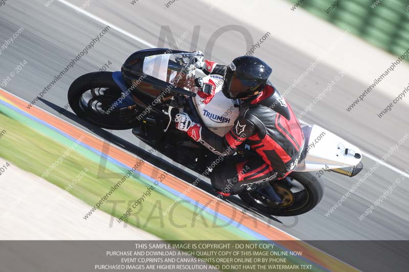may 2014;motorbikes;no limits;peter wileman photography;portugal;trackday digital images;valencia