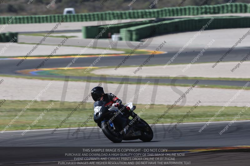 may 2014;motorbikes;no limits;peter wileman photography;portugal;trackday digital images;valencia