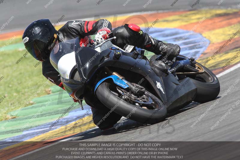 may 2014;motorbikes;no limits;peter wileman photography;portugal;trackday digital images;valencia