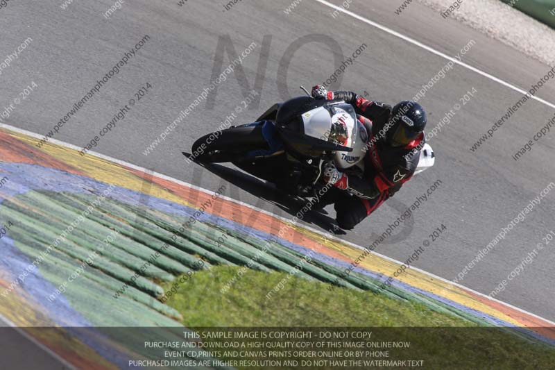 may 2014;motorbikes;no limits;peter wileman photography;portugal;trackday digital images;valencia