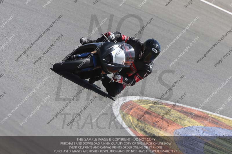 may 2014;motorbikes;no limits;peter wileman photography;portugal;trackday digital images;valencia