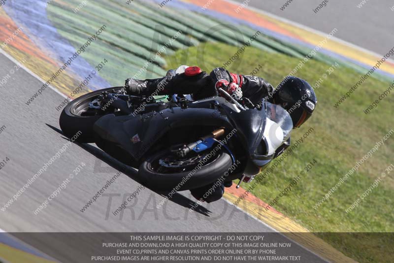 may 2014;motorbikes;no limits;peter wileman photography;portugal;trackday digital images;valencia