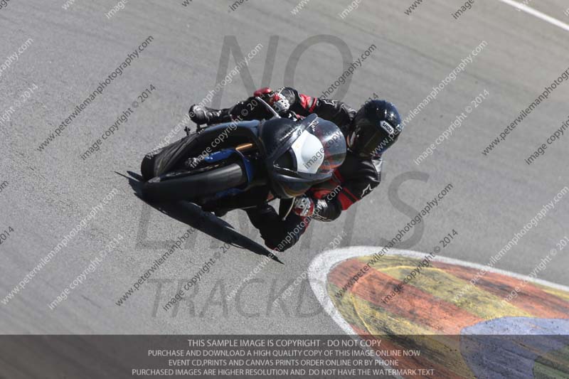 may 2014;motorbikes;no limits;peter wileman photography;portugal;trackday digital images;valencia