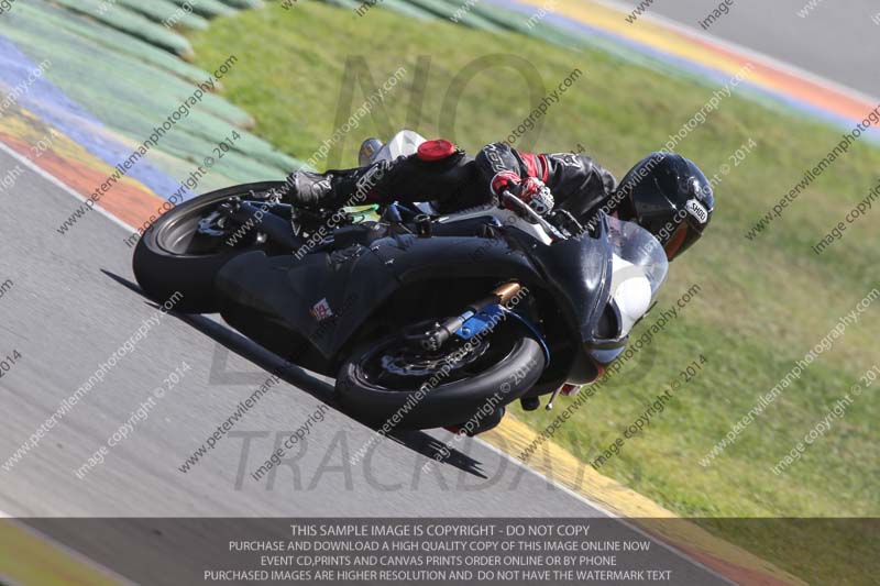 may 2014;motorbikes;no limits;peter wileman photography;portugal;trackday digital images;valencia