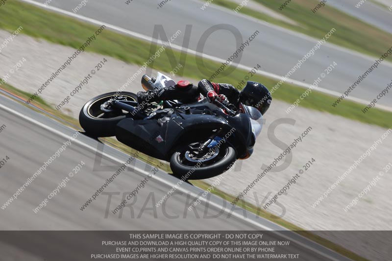 may 2014;motorbikes;no limits;peter wileman photography;portugal;trackday digital images;valencia
