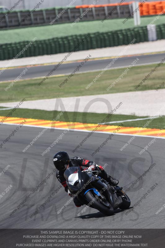 may 2014;motorbikes;no limits;peter wileman photography;portugal;trackday digital images;valencia