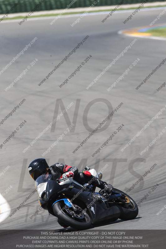 may 2014;motorbikes;no limits;peter wileman photography;portugal;trackday digital images;valencia