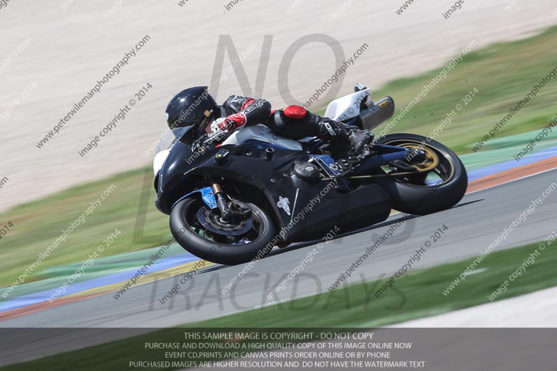 may 2014;motorbikes;no limits;peter wileman photography;portugal;trackday digital images;valencia