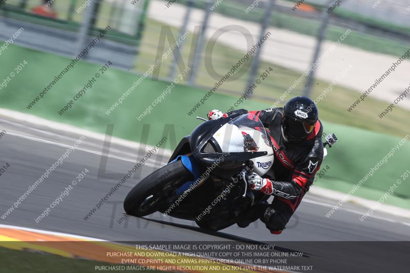 may 2014;motorbikes;no limits;peter wileman photography;portugal;trackday digital images;valencia