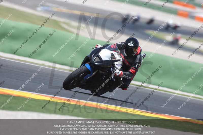 may 2014;motorbikes;no limits;peter wileman photography;portugal;trackday digital images;valencia