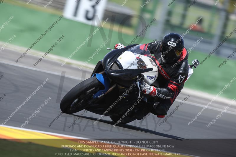 may 2014;motorbikes;no limits;peter wileman photography;portugal;trackday digital images;valencia
