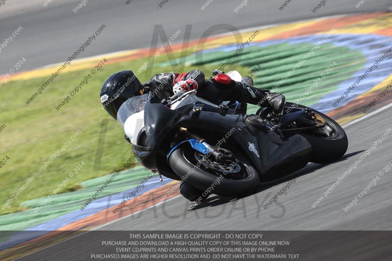 may 2014;motorbikes;no limits;peter wileman photography;portugal;trackday digital images;valencia