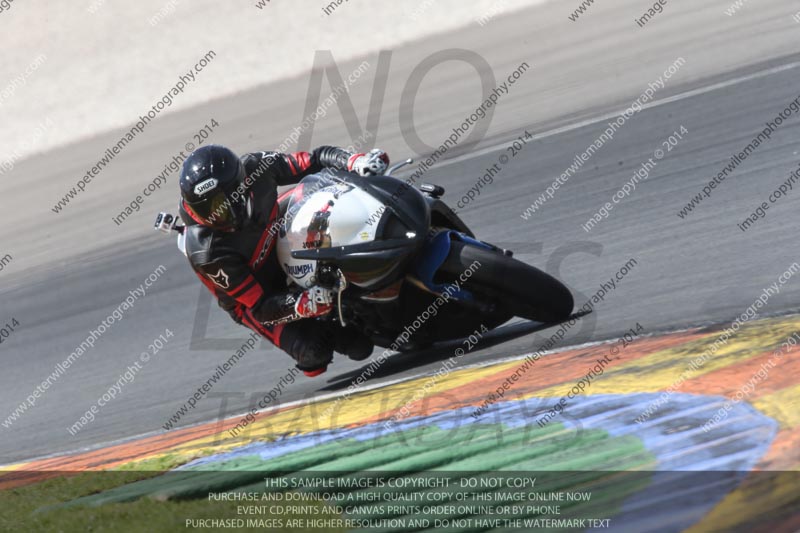 may 2014;motorbikes;no limits;peter wileman photography;portugal;trackday digital images;valencia