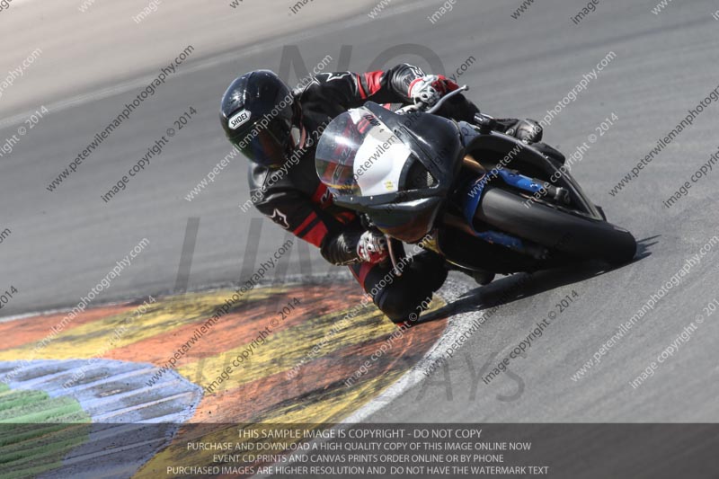 may 2014;motorbikes;no limits;peter wileman photography;portugal;trackday digital images;valencia