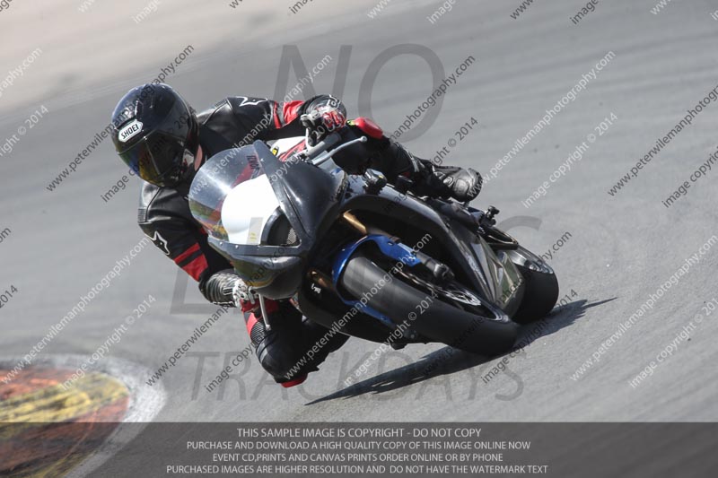 may 2014;motorbikes;no limits;peter wileman photography;portugal;trackday digital images;valencia