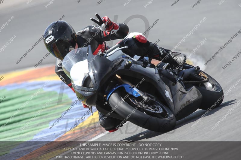 may 2014;motorbikes;no limits;peter wileman photography;portugal;trackday digital images;valencia