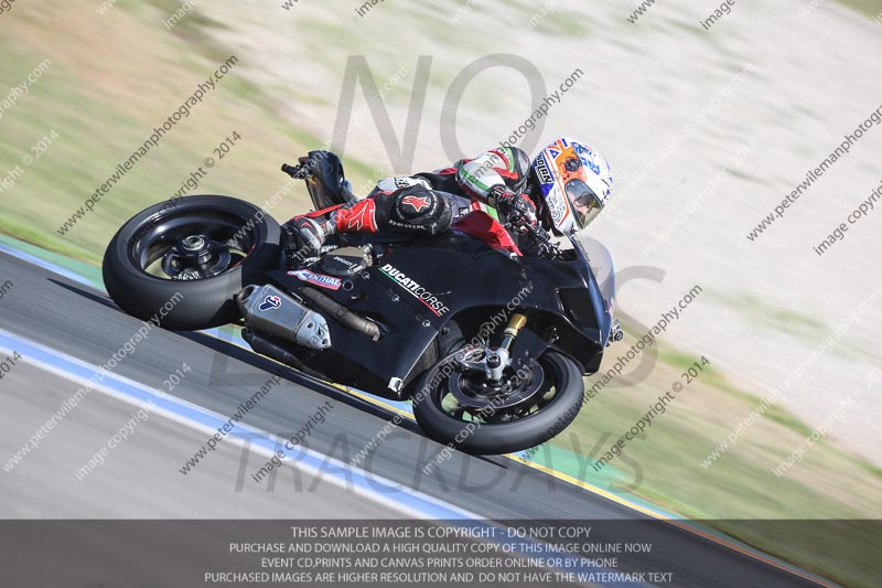 may 2014;motorbikes;no limits;peter wileman photography;portugal;trackday digital images;valencia