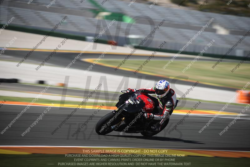 may 2014;motorbikes;no limits;peter wileman photography;portugal;trackday digital images;valencia