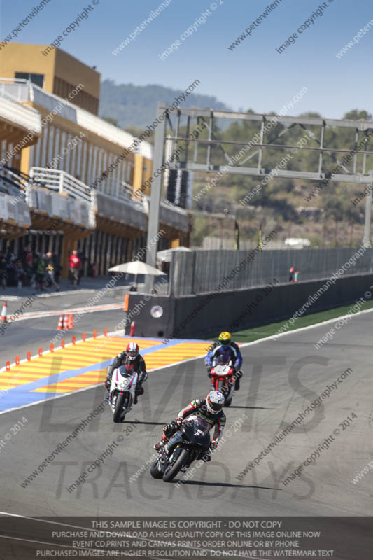 may 2014;motorbikes;no limits;peter wileman photography;portugal;trackday digital images;valencia