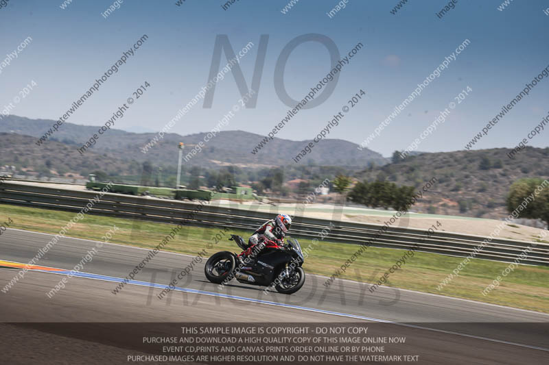 may 2014;motorbikes;no limits;peter wileman photography;portugal;trackday digital images;valencia