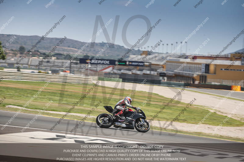 may 2014;motorbikes;no limits;peter wileman photography;portugal;trackday digital images;valencia