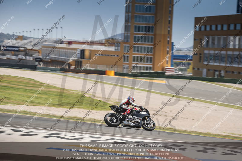 may 2014;motorbikes;no limits;peter wileman photography;portugal;trackday digital images;valencia