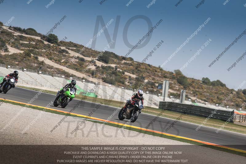 may 2014;motorbikes;no limits;peter wileman photography;portugal;trackday digital images;valencia