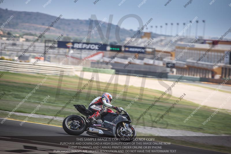 may 2014;motorbikes;no limits;peter wileman photography;portugal;trackday digital images;valencia