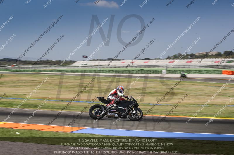 may 2014;motorbikes;no limits;peter wileman photography;portugal;trackday digital images;valencia