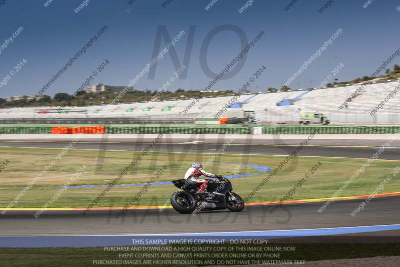may 2014;motorbikes;no limits;peter wileman photography;portugal;trackday digital images;valencia