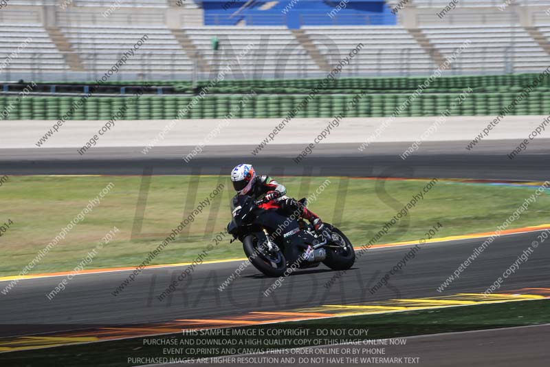 may 2014;motorbikes;no limits;peter wileman photography;portugal;trackday digital images;valencia