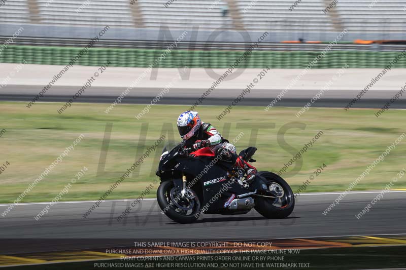 may 2014;motorbikes;no limits;peter wileman photography;portugal;trackday digital images;valencia