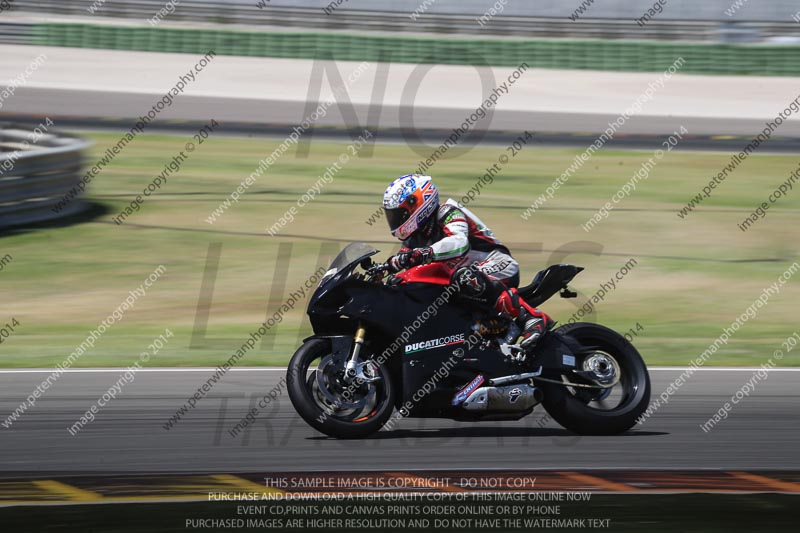 may 2014;motorbikes;no limits;peter wileman photography;portugal;trackday digital images;valencia