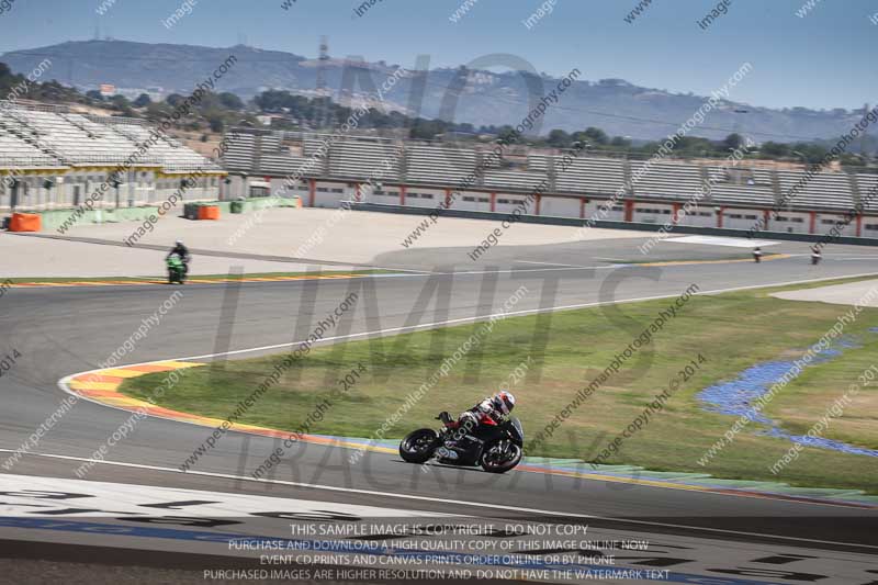 may 2014;motorbikes;no limits;peter wileman photography;portugal;trackday digital images;valencia