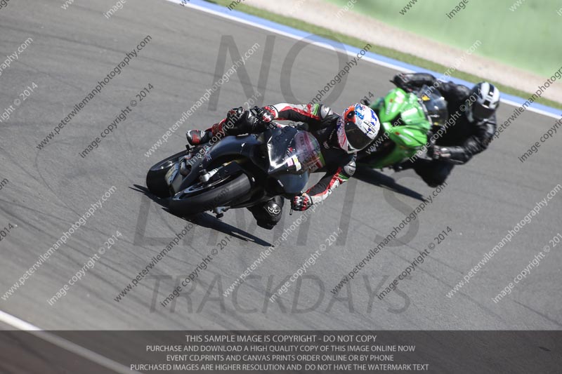 may 2014;motorbikes;no limits;peter wileman photography;portugal;trackday digital images;valencia