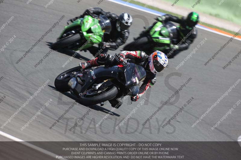 may 2014;motorbikes;no limits;peter wileman photography;portugal;trackday digital images;valencia