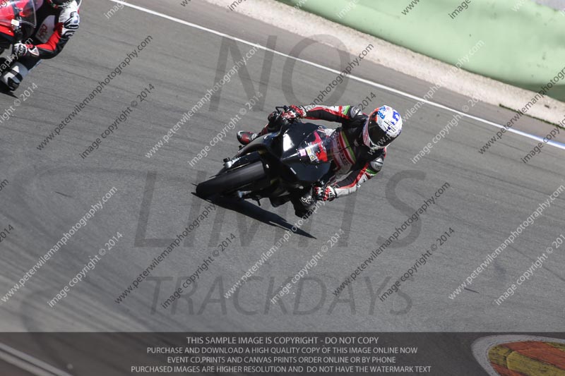 may 2014;motorbikes;no limits;peter wileman photography;portugal;trackday digital images;valencia