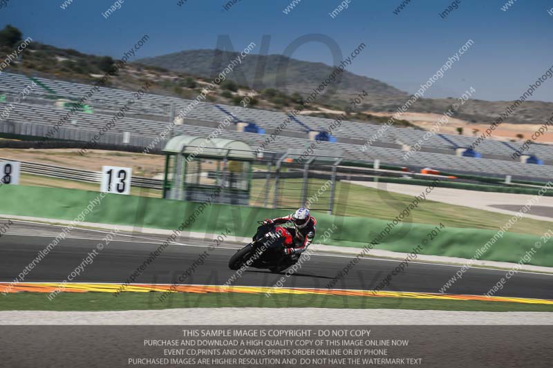 may 2014;motorbikes;no limits;peter wileman photography;portugal;trackday digital images;valencia