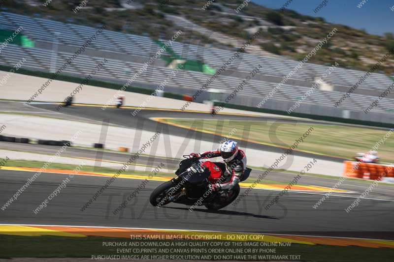 may 2014;motorbikes;no limits;peter wileman photography;portugal;trackday digital images;valencia